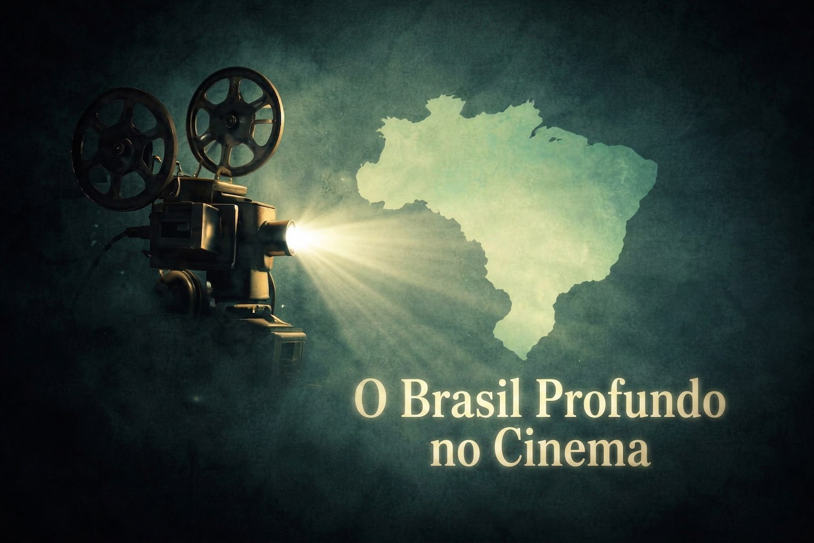 Cinema Nacional