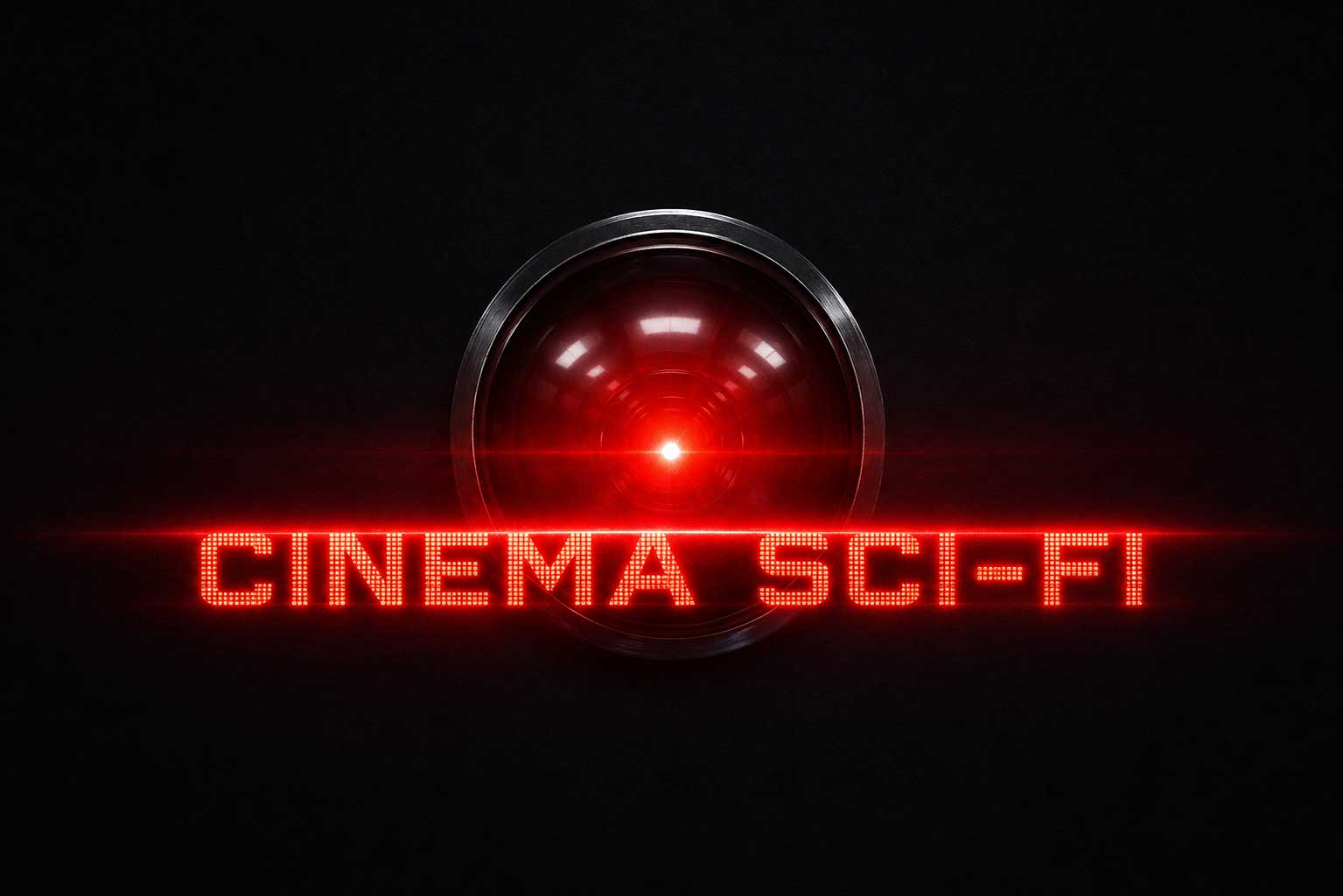 Ficção Científica